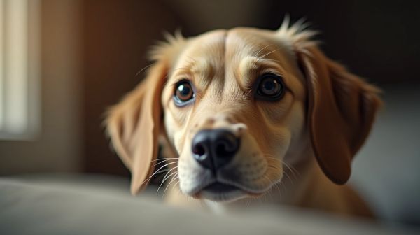 Assurance animaux : les remboursements que vous n'attendez pas