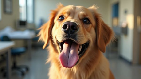 Assurance animaux : les remboursements que vous n'attendez pas