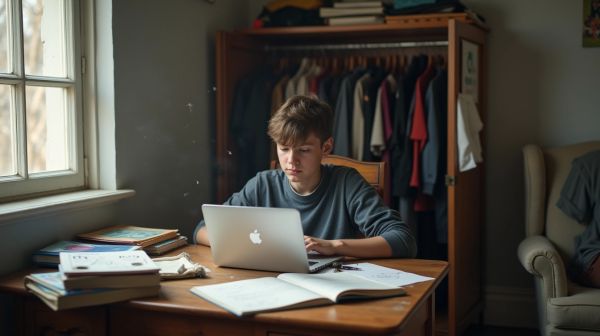 Comment optimiser son budget pour une résidence étudiante