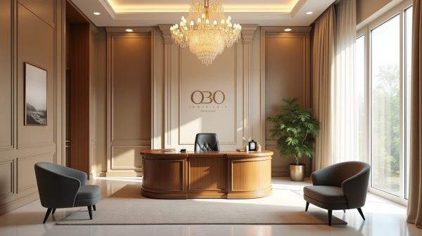 OBO immobilier : comment optimiser votre patrimoine facilement