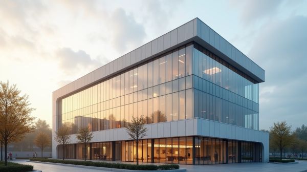OBO immobilier : comment optimiser votre patrimoine facilement