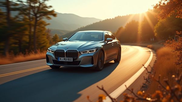 Obtenez une assurance auto adaptée à vos besoins spécifiques