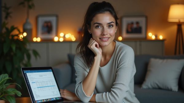 Obtenez une assurance auto adaptée à vos besoins spécifiques