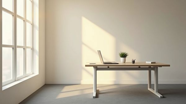 Optimisez votre expérience grâce aux contacts en ligne