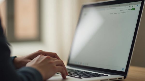 Pourquoi il est crucial de respecter les mentions légales sur votre site