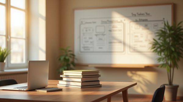Pourquoi il est crucial de respecter les mentions légales sur votre site