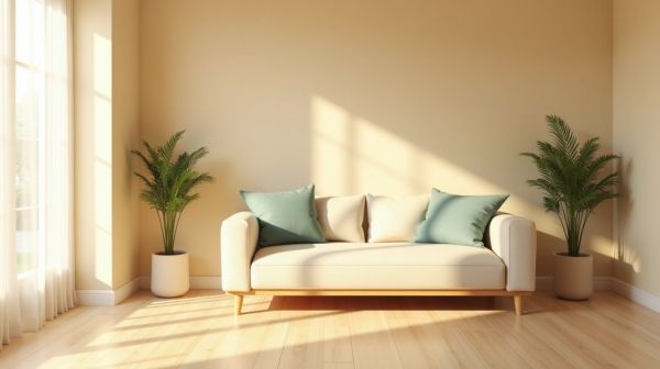 Sante-therap : vos solutions de thérapies pour un bien-être optimal
