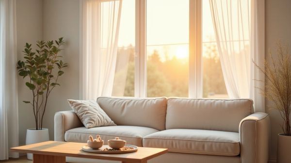Sante-therap : vos solutions de thérapies pour un bien-être optimal